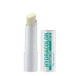 Deborah Milano Hydracolor 3,6 g 18 Transparent