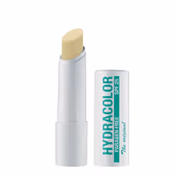 Deborah Milano Hydracolor, Naturel, Natural, 1 couleurs, Nourrissant, Femmes, Bouteille