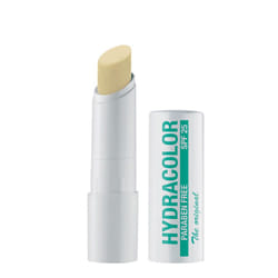Deborah Milano Hydracolor 3,6 g 21 Natural