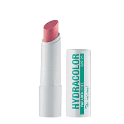 Deborah Milano Hydracolor 3,6 g 37 Rose