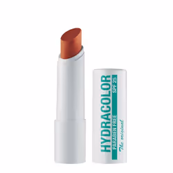 Deborah Milano Hydracolor, Rouge, Terracotta, 1 couleurs, Nourrissant, Femmes, Bouteille
