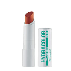 Deborah Milano Hydracolor 3,6 g 26 Terracotta