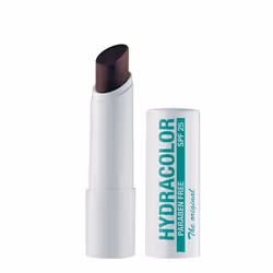 Deborah Milano Hydracolor, Bordeaux, Soft Fruits, 1 couleurs, Nourrissant, Femmes, Bouteille