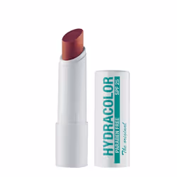 Deborah Milano Hydracolor, Bordeaux, Bois De Rose, 1 couleurs, Nourrissant, Femmes, Bouteille
