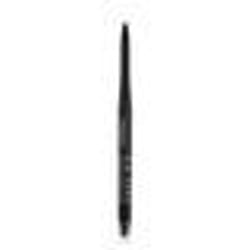 Deborah Milano 24ore Waterproof eye pencil 0,5 g Solide 1 Black