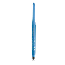 Deborah Milano 24ore Waterproof Eye Pencil 0,5 g Bleu