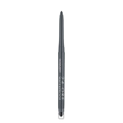 Deborah Milano 24ore Waterproof Eye Pencil crayon contour des yeux 0,5 g Kohl 7 Grey