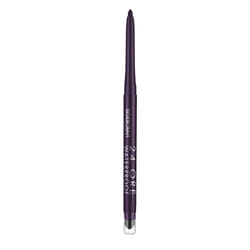 Deborah Milano 24ore Waterproof Eye Pencil 0,5 g Violet
