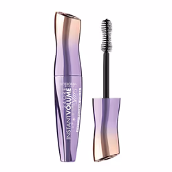 Deborah Milano 24ore Instant Volume Up To The Stars, Noir, Coloration, Bouclant, Allongement, Volumisant, 12 ml, Femmes, AQUA ...