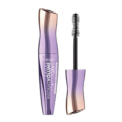 Deborah Milano 24ore Instant Volume Up To The Stars mascara pour cil 12 ml