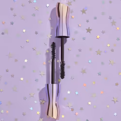 Deborah Milano 24ore Instant Volume Up To The Stars mascara pour cil 12 ml