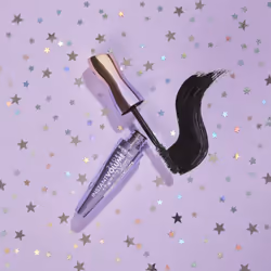 Deborah Milano 24ore Instant Volume Up To The Stars mascara pour cil 12 ml
