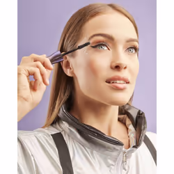 Deborah Milano 24ore Instant Volume Up To The Stars mascara pour cil 12 ml - Vue supplémentaire 4