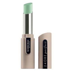 Deborah Milano 24ore Perfect correcteur de teint 4 g 06 Green