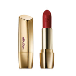 Deborah Milano Milano Red 4,4 g 20 Red Cherry