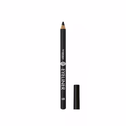 Deborah Milano Eyeliner Eye Pencil, Kohl, Stylo, Vert, Green, 1,3 g, Unisexe