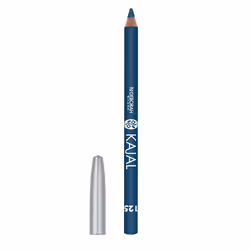 Deborah Milano Kajal, Kohl, Stylo, Bleu, Blue, 1,5 g, Femmes