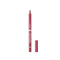 Deborah Milano Lipliner Pencil 1,2 g 05 Fuxia