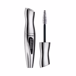 Deborah Milano Extraordinary 5-in-1 Mascara, Noir, Bouclant, Allongement, Volumisant, 12 ml, 12,4 g, Femmes, IL090318F INGRED ...