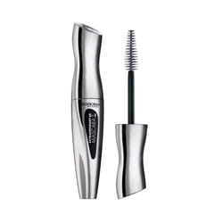 Deborah Milano Extraordinary 5-in-1 Mascara mascara pour cil 12 ml 12,4 g