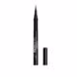 Deborah Milano 24Ore Extra, Gel, Stylo, Noir, 1,5 g, Femmes, 0,4 mm