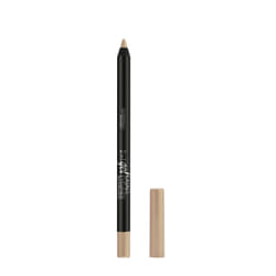 Neutrik NBNC75BFG7 connecteur de fils BNC Aluminium, Noir