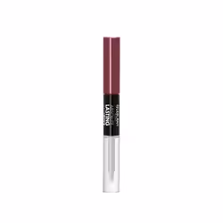 Deborah Milano Absolute Lasting Liquid, Rose, Dark Mauve, 1 couleurs, Coloration, Femmes, Brillant