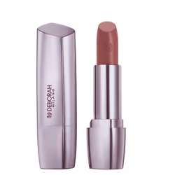 Deborah Milano Milano red shine, 004988-05 05, 1 couleurs, Il120418 ingredients: hydrogenated polyisobutene, polybutene, octy ...