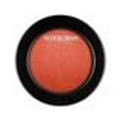 DEBORAH MILANO Powdered Hi-Tech 62