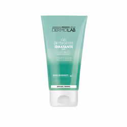 Deborah Milano 005629, Gel nettoyant, Il290518i ingredients: aqua, glycerin, caprylyl/capryl glucoside, betaine, triethanolam ...