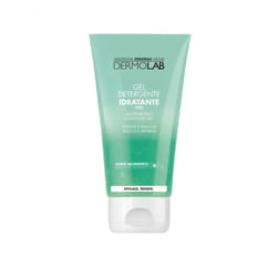 Deborah Milano 005629 nettoyant pour le visage Gel nettoyant 150 ml