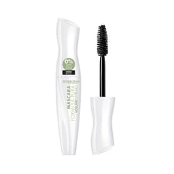Deborah Milano Formula Pura mascara pour cil 1 Black 12 ml 13,5 g