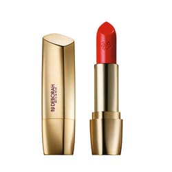 Deborah Milano Milano Red 4,4 g 33 Fire Red Brillant