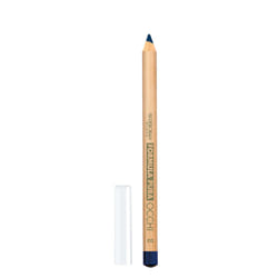 Deborah Milano Formula Pura eye pencil 1,2 g Kohl 3 Blue