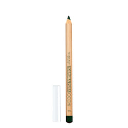 Deborah Milano Formula Pura eye pencil 1,2 g Kohl 4 Green