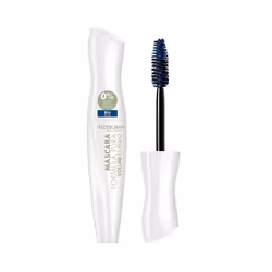 Deborah Milano Formula Pura, Bleu, Blue, Volumisant, 12 ml, 13,5 g, Huile d'Argan