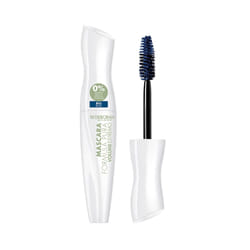 Deborah Milano Formula Pura mascara pour cil 3 Blue 12 ml 13,5 g