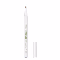 Deborah Milano Formula Pura, Liquide, Stylo, Marron, Brown, 1,5 g, Femmes