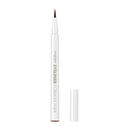 Deborah Milano Formula Pura crayon contour des yeux 1,5 g Liquide 2 Brown