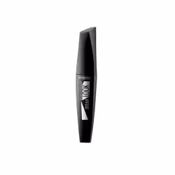 Deborah Milano Dream Look, Noir, Coloration, Bouclant, Définition, Allongement, Précision, Volumisant, 12 ml, 13 g, Femmes, A ...