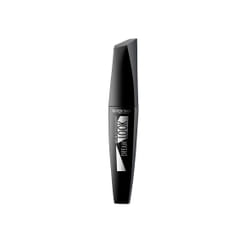 Deborah Milano Dream Look mascara pour cil 12 ml 13 g