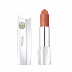 Deborah Milano Formula Pura, Nu, Rosy Nude, 1 couleurs, Coloration, Hydratant, Nourrissant, Femmes, Brillant