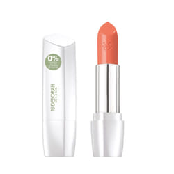 Deborah Milano Formula Pura 4,4 g 8 Light Apricot Brillant