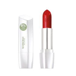 Deborah Milano Formula Pura 4,4 g 10 Fire Red Brillant