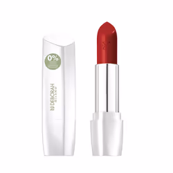 Deborah Milano Formula Pura, Rouge, Deep Red, 1 couleurs, Coloration, Hydratant, Nourrissant, Femmes, Brillant