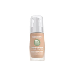 Deborah Milano Formula Pura 30ml 1 Fair