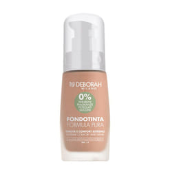 Deborah Milano Formula Pura 30ml 3 Apricot