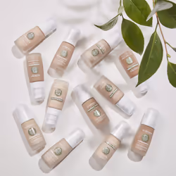 Deborah Milano Formula Pura 30ml 3 Apricot