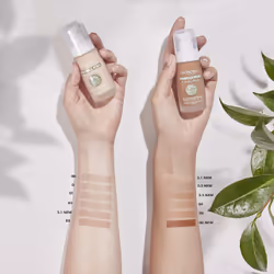 Deborah Milano Formula Pura 30ml 3 Apricot