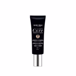 Deborah Milano 006582, 006582-5 5, 30 ml, 37,5 g, Il131119a ingredients: aqua, cyclopentasiloxane, isododecane, talc, ethylhe ...
